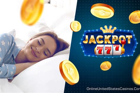 20+ Dreaming of Casino Meanings and Interpretations.